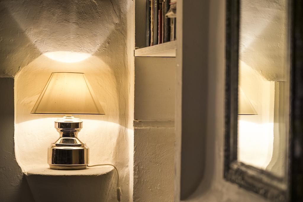 Gites De La Croix Du Gres (Adults Only) Valaurie Habitación foto